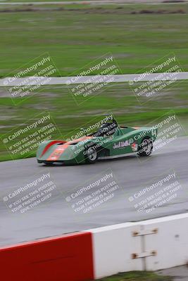 media/Jan-14-2023-CalClub SCCA (Sat) [[d2757389b8]]/Group 4/Qualifying (Front Straight)/